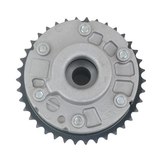 Filtro Aria Per KTM 85 SX Ruote Piccole 2020-2023 - Ricambio Per Moto Da Cross - Foto 2