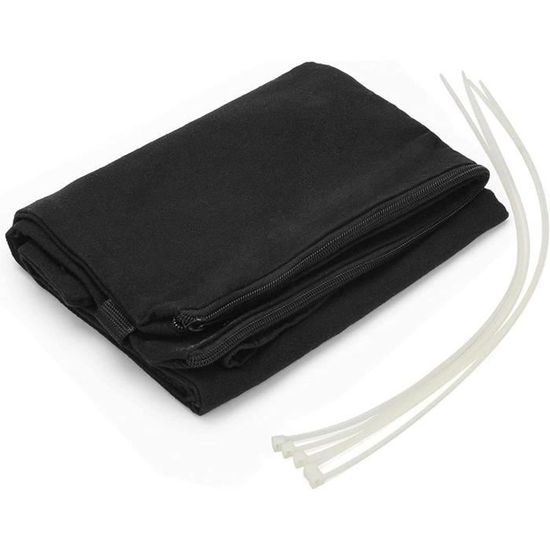 Souffleur Einhell Einhell Aspirateur-souffleur De Feuilles électrique GC-EL 3024 E - Bons Plans France Sac Aspirateur Souffleur Florabest