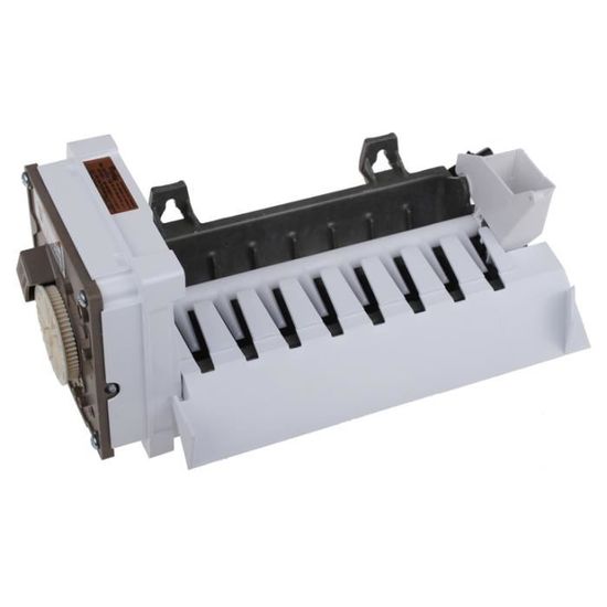 Whirlpool Fabrique A Glacon 481241829717 Achat Vente Bac Sac whirlpool-fabrique-a-glacon-481241829717-achat-vente-bac-sac