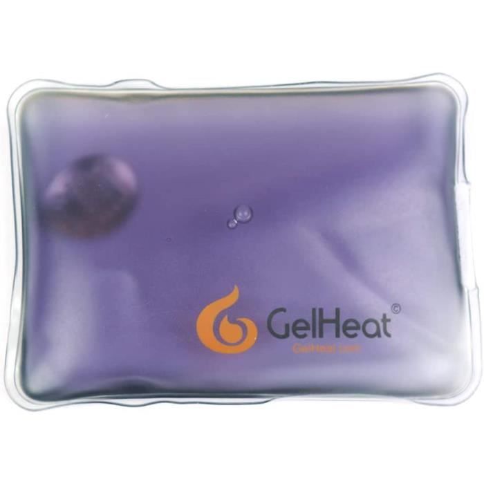 Calcolatrice Scientifica Casio FX-991CW (2023) - 540 Funzioni Con Display Naturale E Codice QR - Foto 11