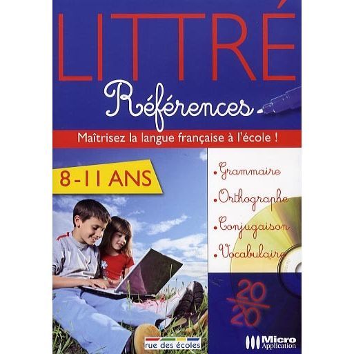 Test : Alerte Rouge 2 : on prend les mêmes