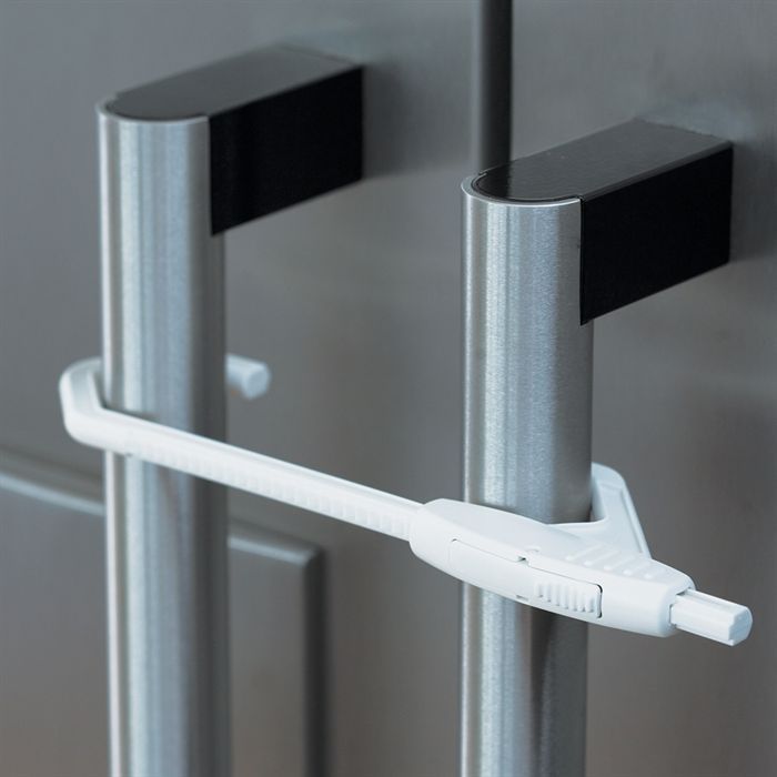 Baby Dan Bloque Placard Cdiscount Bricolage