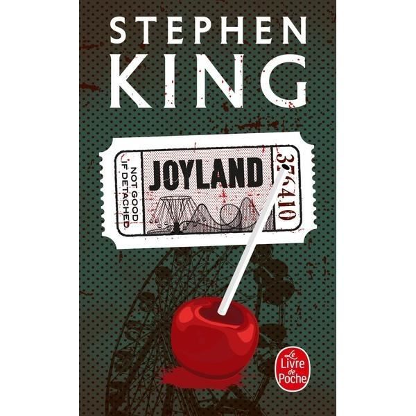 Photo de joyland-stephen-king
