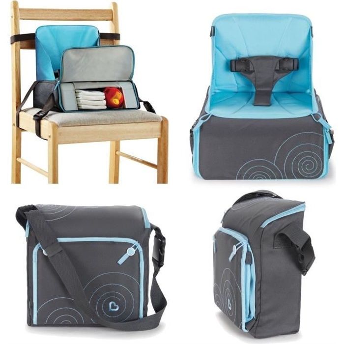 Meilleurs Rehausseurs De Chaise