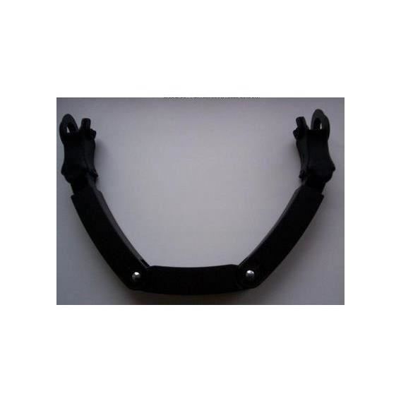 ARCEAU DE MAINTIEN LOOLA BEBE CONFORT