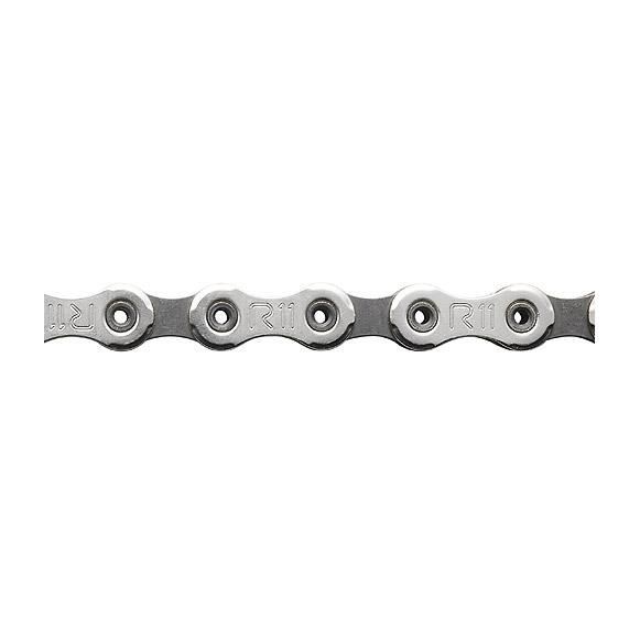 CAMPAGNOLO Record Chaîne 11Vit