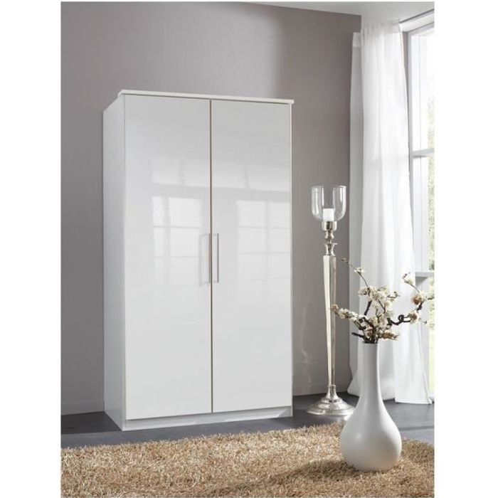 Sitemapcdatahttpsshopinf Inetcomvaisselier Blanc Laque