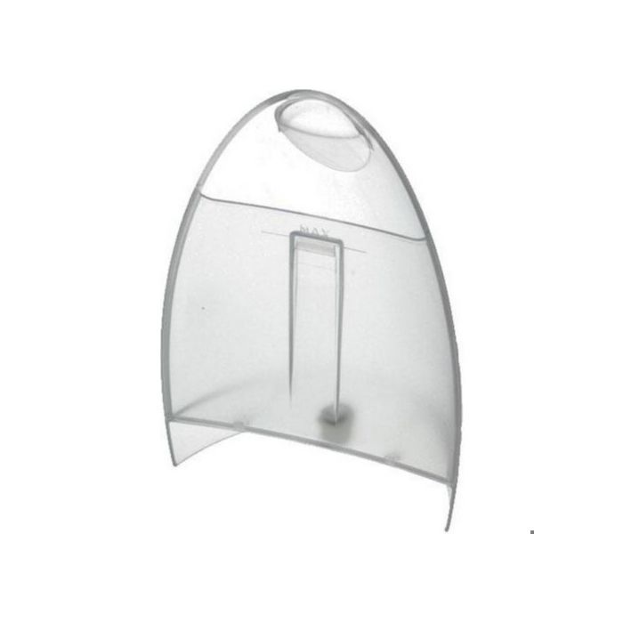reservoir eau dolce gusto piccolo krups MS-622735