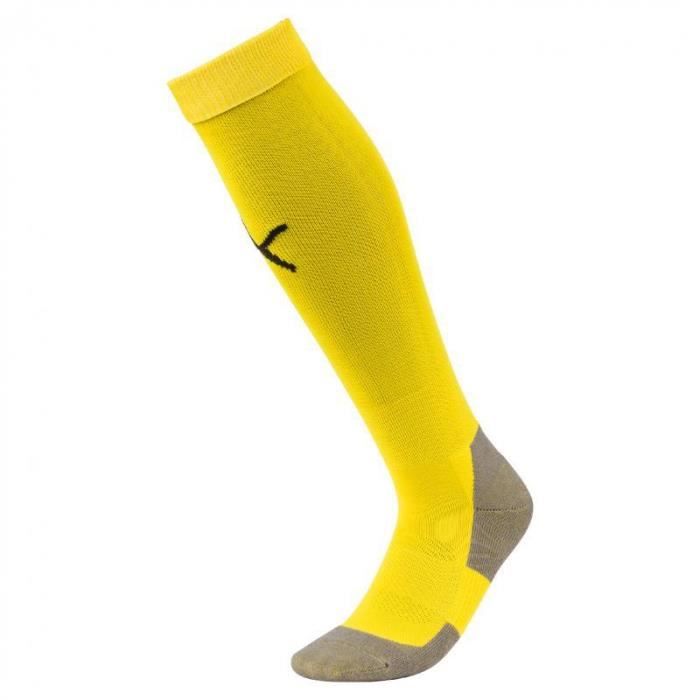 Chaussettes Puma Liga Core…