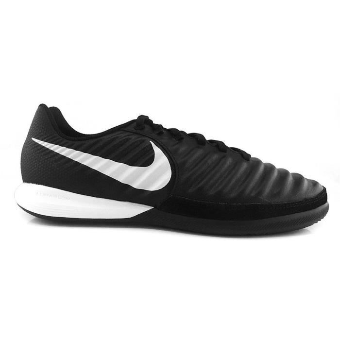 Chaussures Nike Tiempo Lunar Legend Pro IC