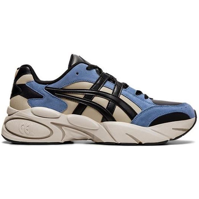 Chaussures de running Asics Gel-bnd