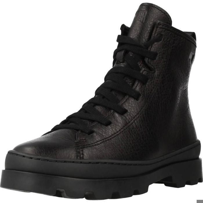 Botte Camper 91442