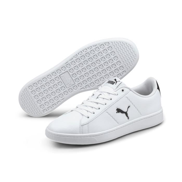 Puma Vikky v2