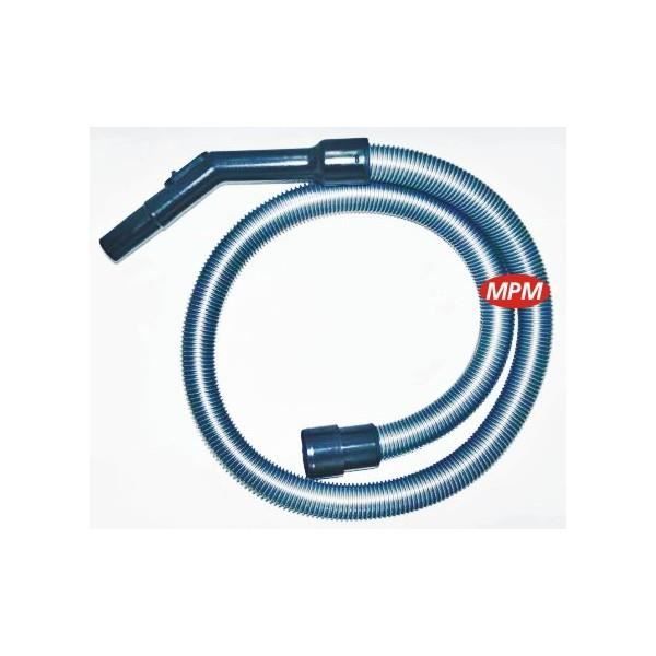 flexible diametre 32 aspirateur bully vorace rowenta RS-RB7991