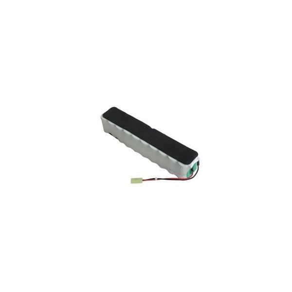 accumulateur 18v aspirateur rowenta air force extreme RS-RH5233