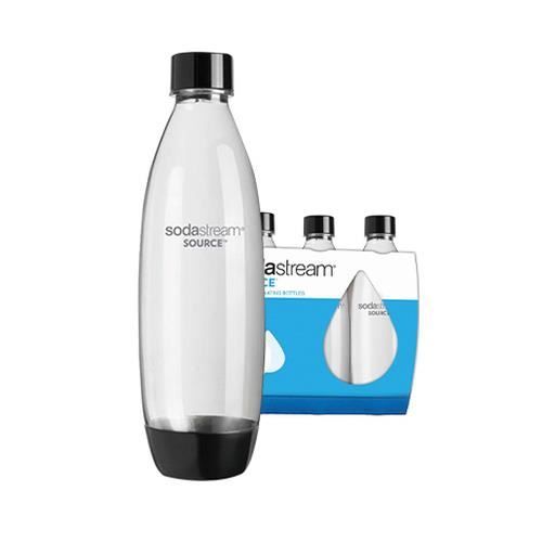 SodaStream SOURCE-PLAY