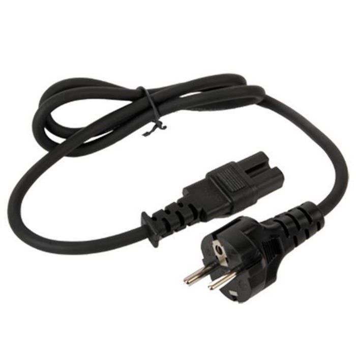 cordon alimentation tefal ts-01020680