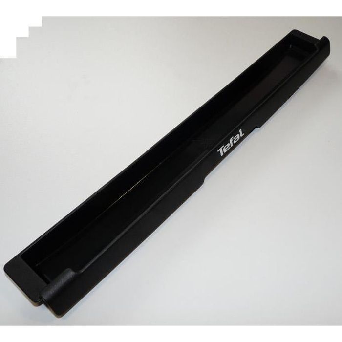 Bac récupérateur de jus Tefal Type 8300 - Tefal - réf. TS-01032160