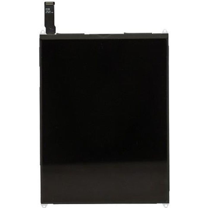 Ecran LCD Apple pour Ipad mini + outils