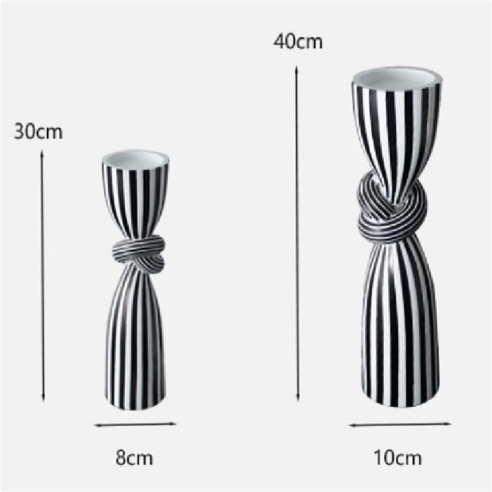 Panier À Linge Pliable Avec Feuilles Noires Et Blanches Pour La Maison Panier À Linge Pliable Avec Feuilles Noires Et Blanches Pour La Maison