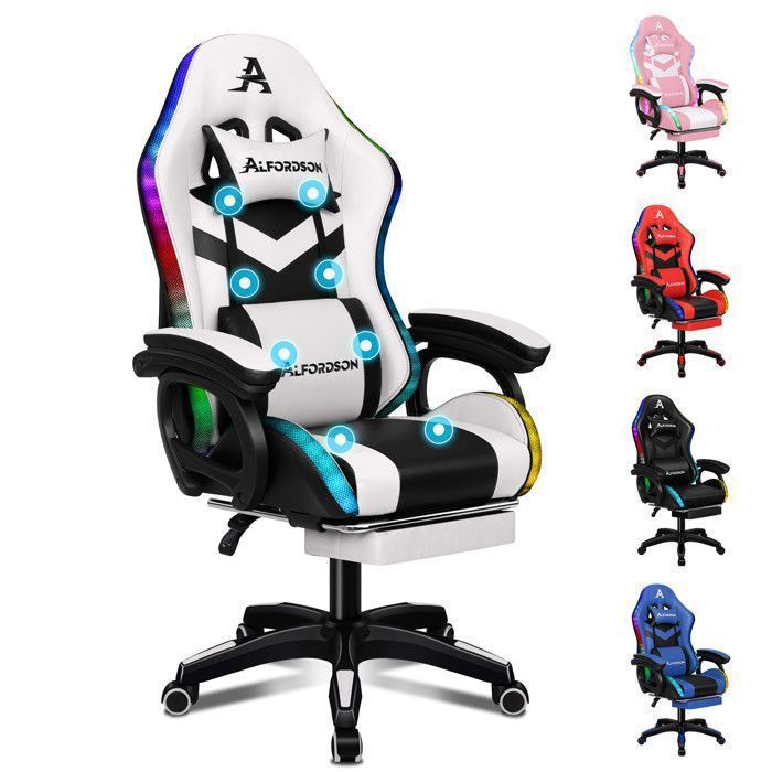 4. Accessoires - Sangles d'étirement 4. Accessoires - Sangles d'étirement
