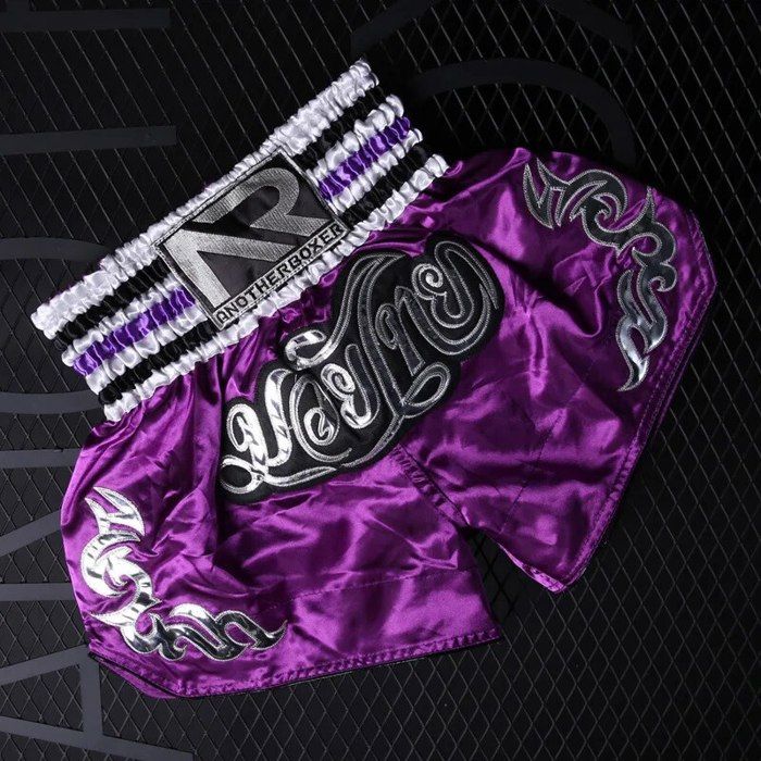 Lot De 10 Shorts De Gym Fitness, Entraînement MMA/K1/Boxe, Neufs Avec Étiquettes, Revente
