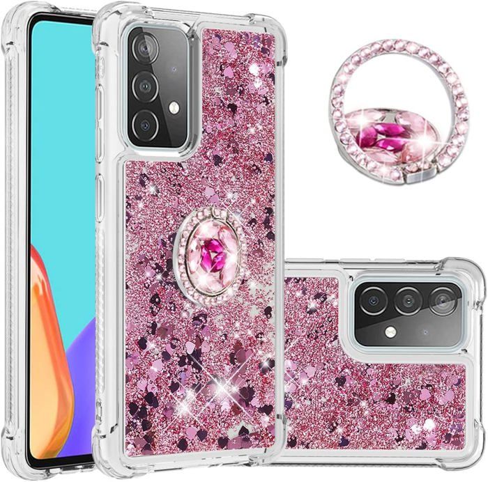 Sac Isotherme Fox CamoLite - Pour Pêche à La Carpe, Bagage De Rangement, Camouflage, Neuf Sous Emballage