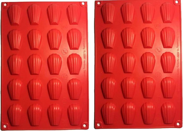 Lot 2 Sachets Mini Boules Mousse Rondes 2-4 Mm Orange - 16 G Total - Remplissage Coussin, Peluche, Déco Bricolage