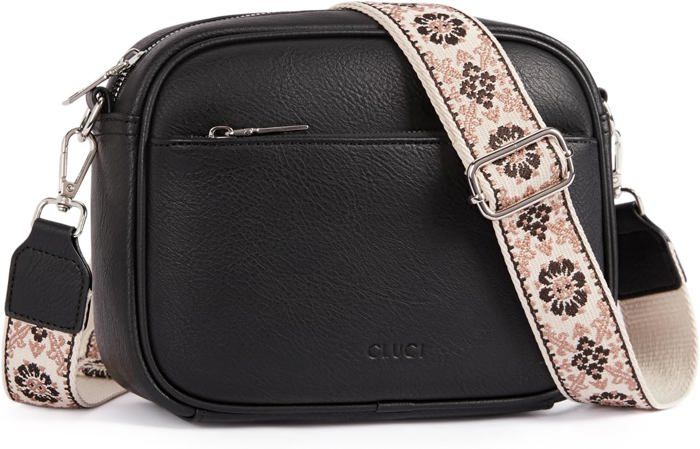 Tres Grand Sac A Main Femme - univers petit sac Tres Grand Sac A Main Femme - univers petit sac