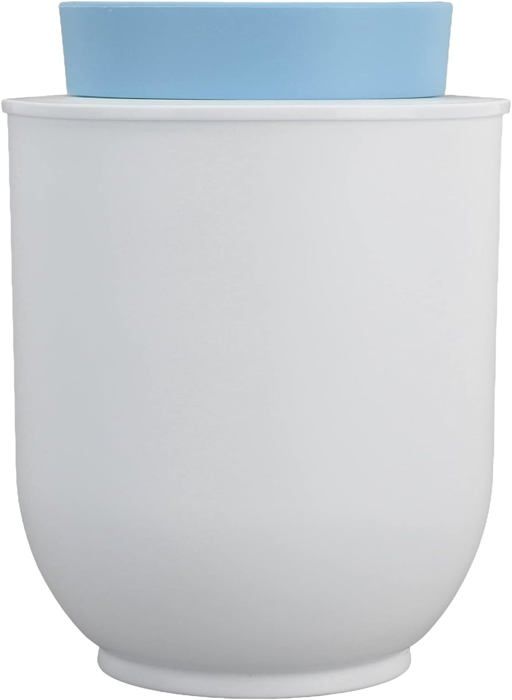 Engrenage à Vis Sans Fin + Roue Dentée En Acier Inox 304 - Module 1 - 15 à 60 Dents - Alésage 5-12mm