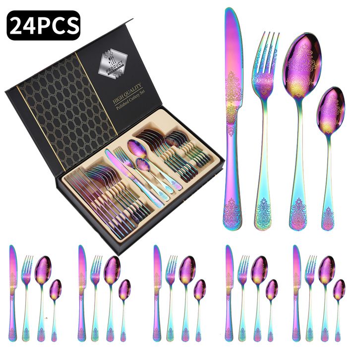 Les produits shopeco.fr