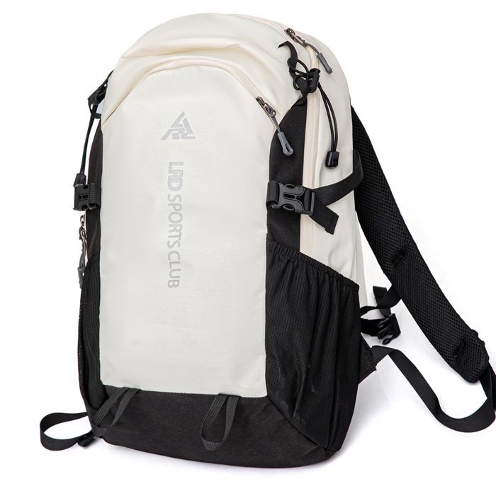 Comparatif des 50 Meilleurs Sacs à Dos Voyage en 2025