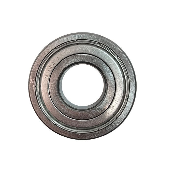 Fagor roulement 6306 pour lave linge - vue 3