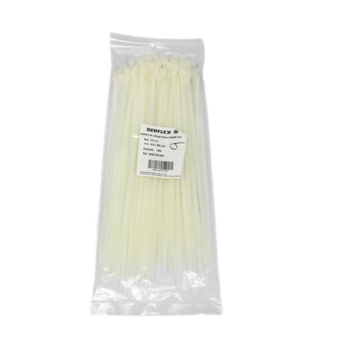Leurre de pêche mer Fat jig 25g Leurre de pêche mer Fat jig 25g