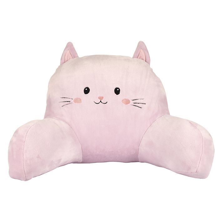 Coussin De Lecture - The Concept Factory - Kawaii - Crème