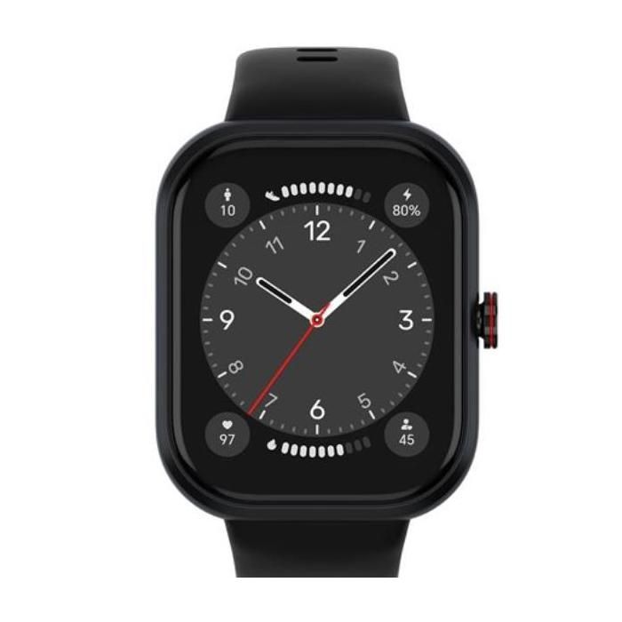 Honor Choice Watch - vue 4