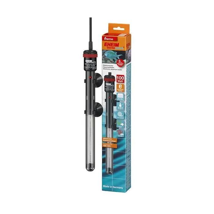 Chauffage daquarium Eheim Thermocontrol e 100 Chauffage daquarium Eheim Thermocontrol e 100