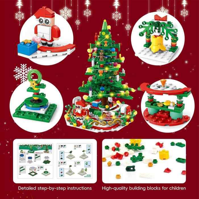 Calendrier De L'Avent 2023, Calendrier De L'Avent Traditionnel Avec