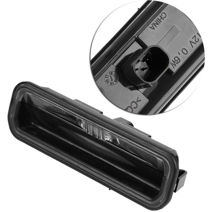Bouton D'Ouverture De Vitre Arriere Prevu Bmw Touring E46 E91 E91