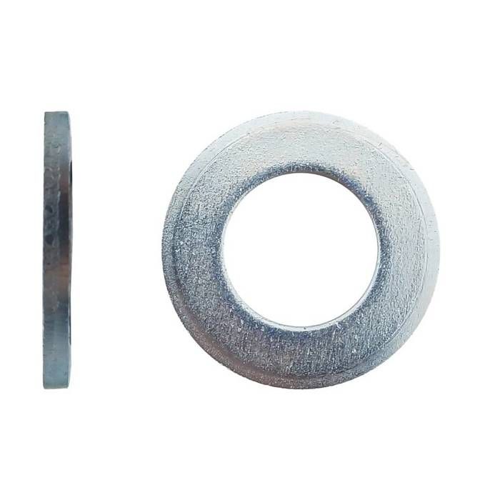 Traxxas – Rondelles En Mousse 2/3/4 Mm Pour Carrosserie RC – Lot De 8 Pièces