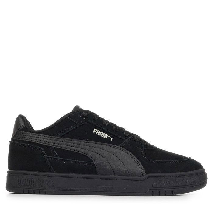5986 PUMA Caven III SD Baskets homme