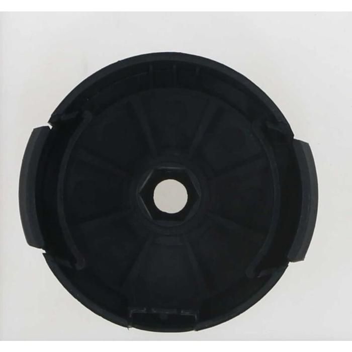 Carter de bobine 341132001065 debroussailleuse einhell - vue 7