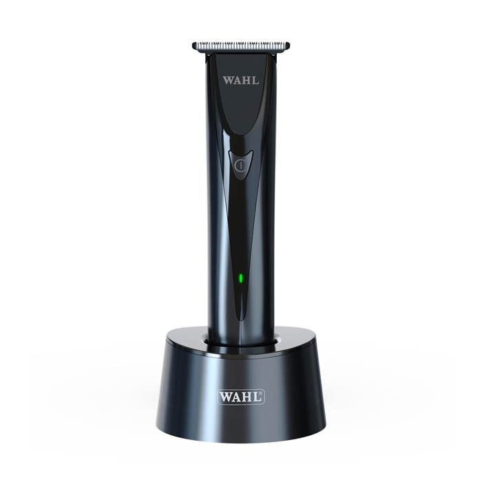 Wahl Tondeuse de Finition CHROMINI DUO