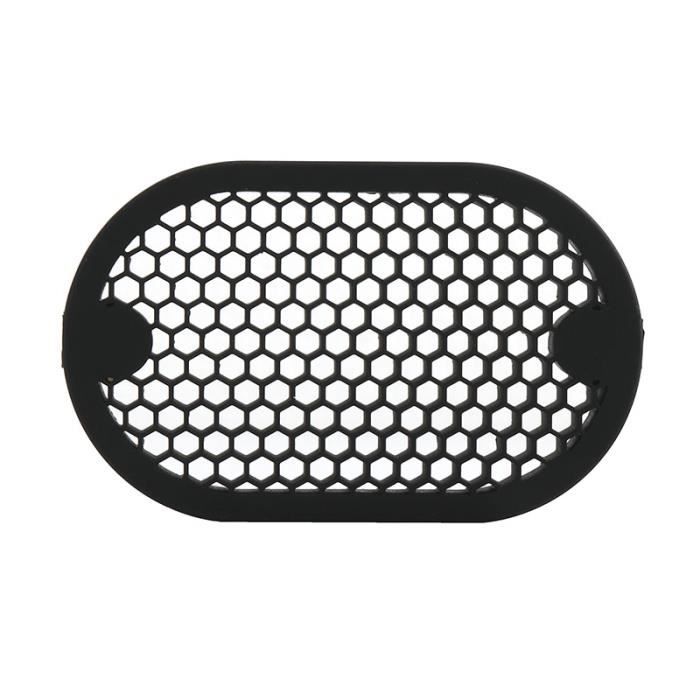 Set de 2 feux eclairage de plaque imatriculation LED CANBUS BMW 535d E60