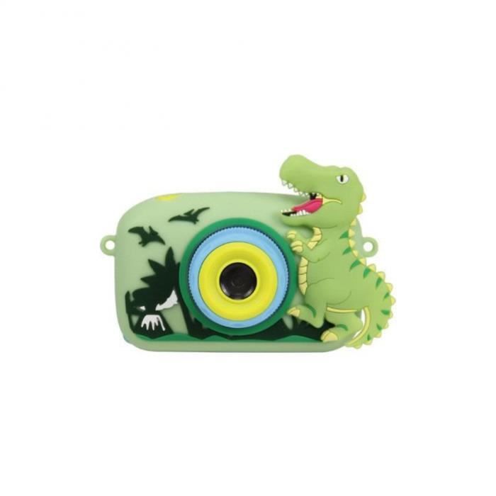 Appareil Photo Pour Enfants X13s Mini Double Objectif 1080p Nouveau Dinosaure Dessin Animé Appareil Photo Pour Enfants Adorable Jouet Appareil Photo Numérique Pour Enfants Comme Cadeau - Buy Product
