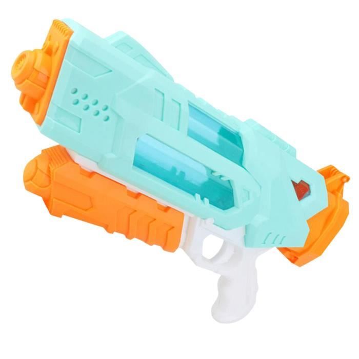 Pistolet à eau XSHOT Water Mega Pulse Water Soaker - Autre jeu de plein air - Achat & prix Pistolet à eau XSHOT Water Mega Pulse Water Soaker - Autre jeu de plein air - Achat & prix