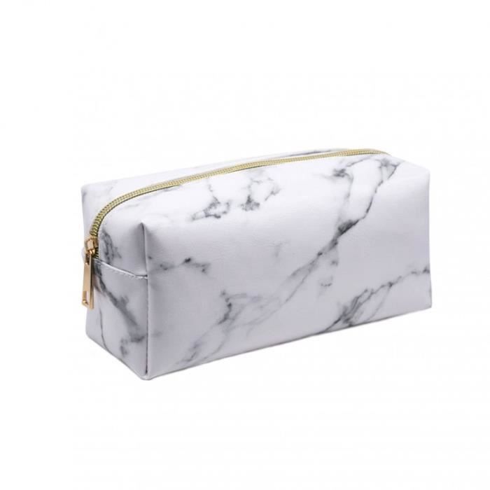 Trousse eastpak marbre sale