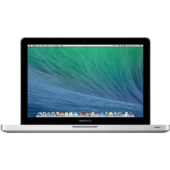 Macbook 12 i5 sales