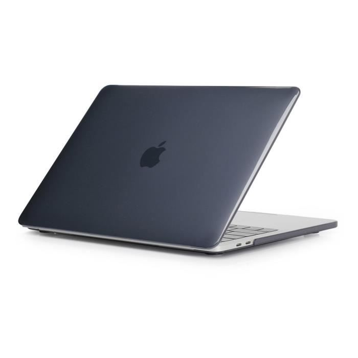 Housse Macbook Pro 16 Pouces Apple ﻿Housse Cuir Pour Apple MacBook