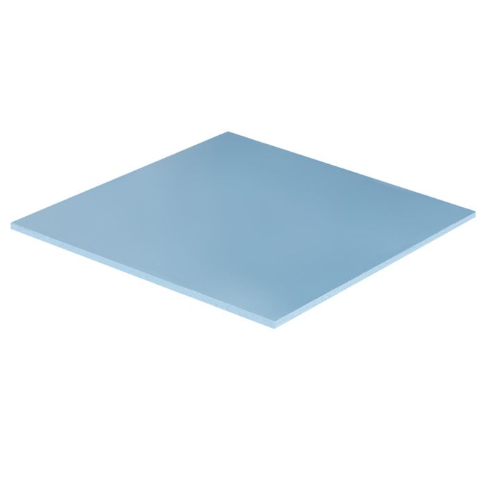 Pad Thermique - ARCTIC - TP-2 (APT2560) - Excellente Conduction - Faible Dureté - 290x290x1mm